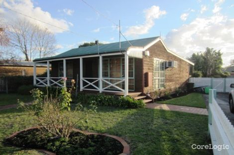 Property photo of 63 Wells Road Seaford VIC 3198