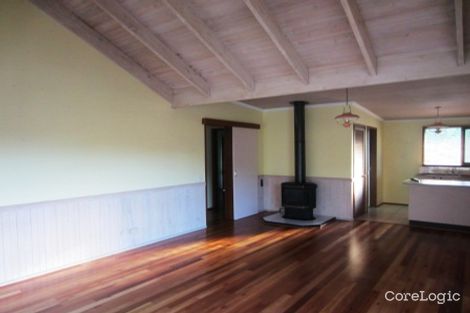 Property photo of 63 Wells Road Seaford VIC 3198