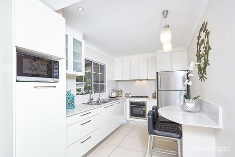 Property photo of 22 Smith Street Tempe NSW 2044