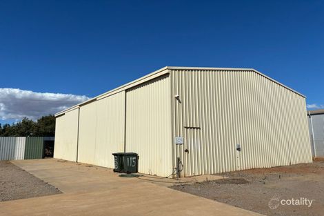 31 Rich Maslen St, Narngulu, WA 6532