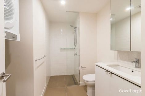 Property photo of 4223/35 Burdett Street Albion QLD 4010