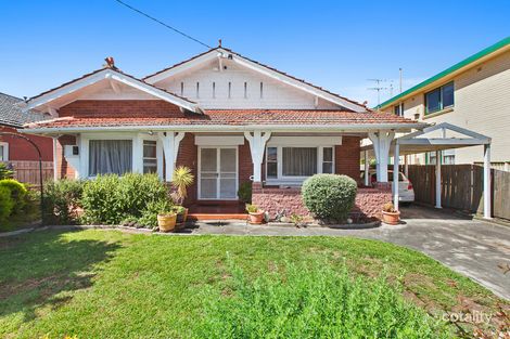 Property photo of 97 Glass Street Essendon VIC 3040