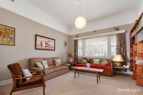 Property photo of 97 Glass Street Essendon VIC 3040