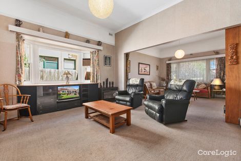 Property photo of 97 Glass Street Essendon VIC 3040