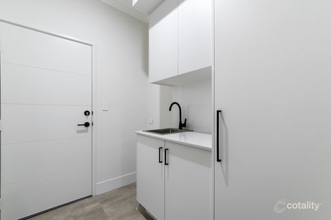 Property photo of 120A Planet Street Carlisle WA 6101