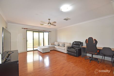 Property photo of 5/1 Tilmouth Court Gillen NT 0870