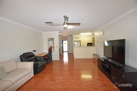 Property photo of 5/1 Tilmouth Court Gillen NT 0870