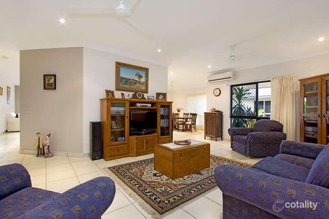 Property photo of 27 Duwun Road Rosebery NT 0832