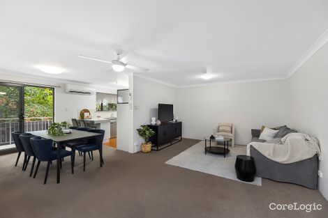 Property photo of 1/34 Sundridge Street Taringa QLD 4068