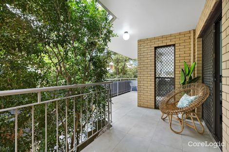 Property photo of 1/34 Sundridge Street Taringa QLD 4068