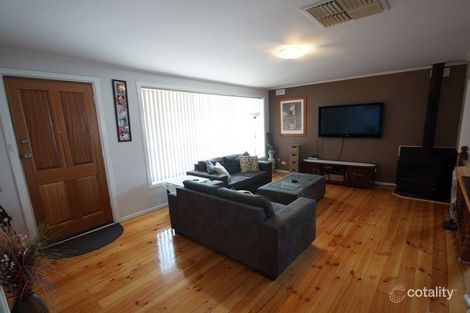 Property photo of 14 Preston Street Elizabeth Downs SA 5113