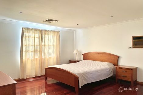 Property photo of 7 Duff Place Castle Hill NSW 2154