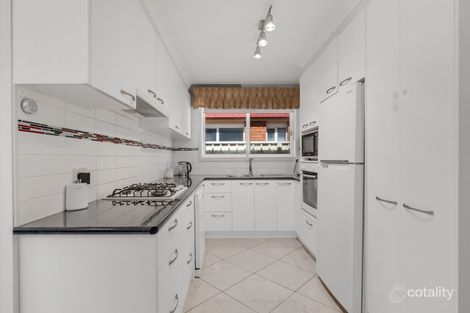 Property photo of 1/20 Fortinbras Close Rosemeadow NSW 2560