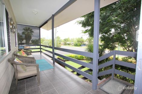 Property photo of 32 Campbell Street Emerald QLD 4720