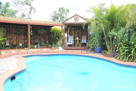 Property photo of 32 Campbell Street Emerald QLD 4720