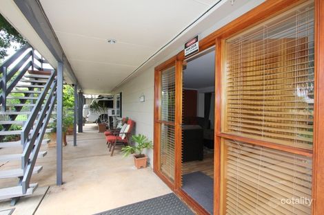 Property photo of 32 Campbell Street Emerald QLD 4720