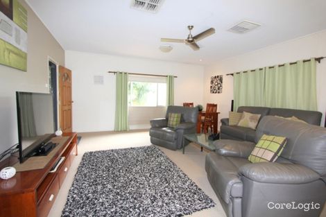Property photo of 32 Campbell Street Emerald QLD 4720