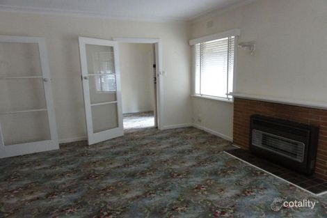 Property photo of 157 Blackburn Road Mount Waverley VIC 3149