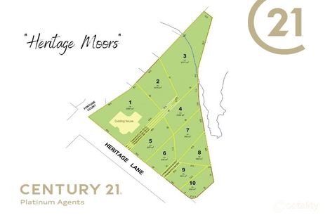 10 Heritage Lane, Southside, QLD 4570