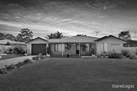 Property photo of 6 Darling Way Greenfields WA 6210