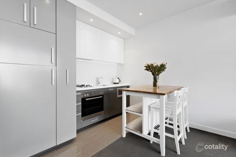 Property photo of 314/87 High Street Prahran VIC 3181