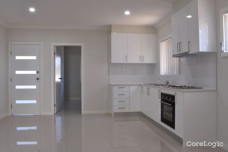Property photo of 49A Francis Greenway Avenue St Clair NSW 2759