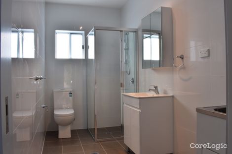 Property photo of 49A Francis Greenway Avenue St Clair NSW 2759