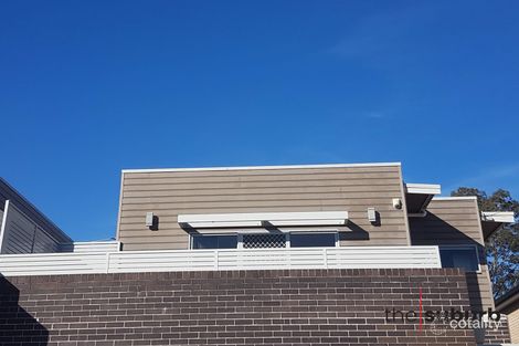 81a Saltash St, Yagoona, NSW 2199