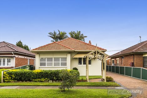 Property photo of 259 Parkway Avenue Hamilton East NSW 2303