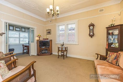 Property photo of 259 Parkway Avenue Hamilton East NSW 2303