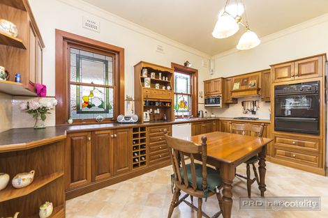 Property photo of 259 Parkway Avenue Hamilton East NSW 2303