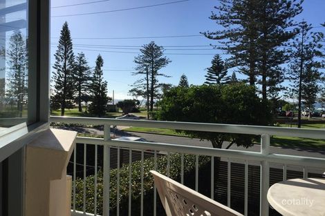 204/92-96 Musgrave St, Coolangatta, QLD 4225