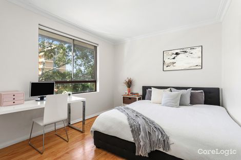 Property photo of 6/18-20 Wellington Street Bondi NSW 2026