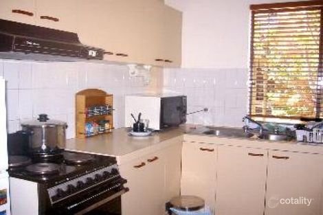 Property photo of 3/33 Dawes Street Kingston ACT 2604