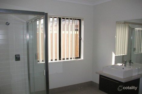 Property photo of 3 Skein Street Point Cook VIC 3030