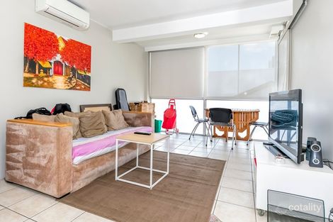 Property photo of 6/205 Boundary Street Spring Hill QLD 4000