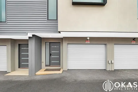 5/715 Stud Rd, Scoresby, VIC 3179