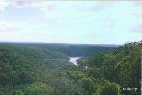 Property photo of 18 Royal Oak Drive Alfords Point NSW 2234