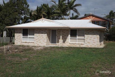 Property photo of 127 Bengtson Road River Heads QLD 4655