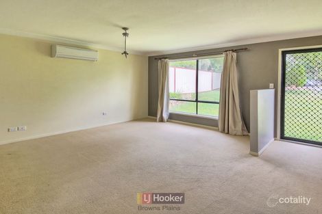 Property photo of 44 Rivervista Court Eagleby QLD 4207