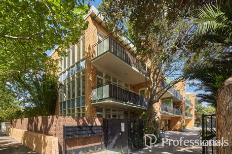 4/64 Broadway, Elwood, VIC 3184