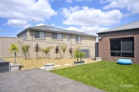 Property photo of 52 Trinity Boulevard Attwood VIC 3049