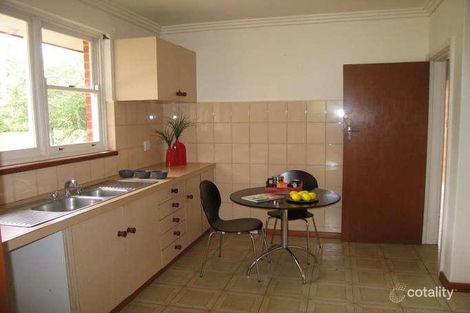 Property photo of 22 Boronia Drive O'Connor ACT 2602