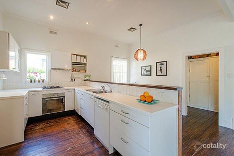 Property photo of 132 Wingrove Street Fairfield VIC 3078