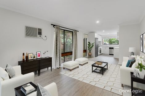 Property photo of 2/49-51 Hillcrest Road Frankston VIC 3199