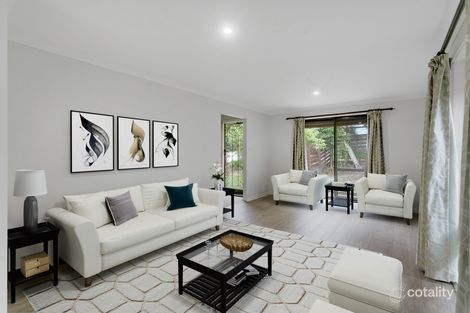 Property photo of 2/49-51 Hillcrest Road Frankston VIC 3199