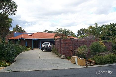 12 Cockle Pl, Mullaloo, WA 6027