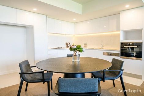 Property photo of 7 Davies Road Claremont WA 6010