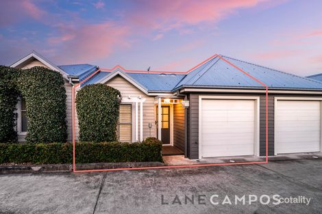 45/115 Christo Rd, Waratah, NSW 2298