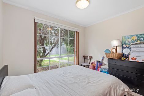 Property photo of 2/47 Wellington Street Geelong West VIC 3218